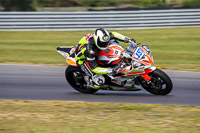 enduro-digital-images;event-digital-images;eventdigitalimages;no-limits-trackdays;peter-wileman-photography;racing-digital-images;snetterton;snetterton-no-limits-trackday;snetterton-photographs;snetterton-trackday-photographs;trackday-digital-images;trackday-photos